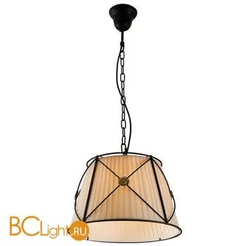 Подвесной светильник Citilux Дрезден CL409111 - Фото 0