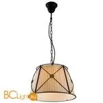 Подвесной светильник Citilux Дрезден CL409111 - Фото 0