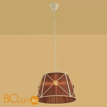 Подвесной светильник Citilux Дрезден CL409113 - Фото 0