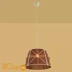 Подвесной светильник Citilux Дрезден CL409113 - Фото 0