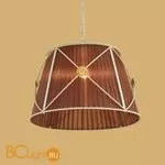 Подвесной светильник Citilux Дрезден CL409113