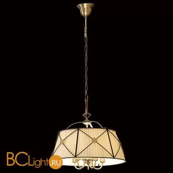 Подвесной светильник Citilux Дрезден CL409151 - Фото 0