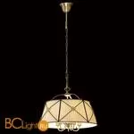 Подвесной светильник Citilux Дрезден CL409151 - Фото 0