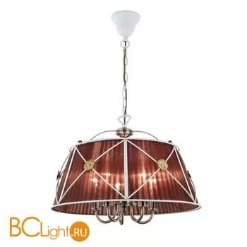 Подвесной светильник Citilux Дрезден CL409153 - Фото 1