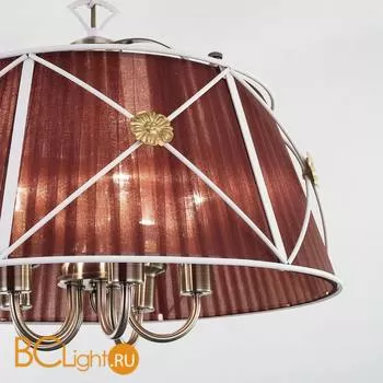 Подвесной светильник Citilux Дрезден CL409153 - Фото 0