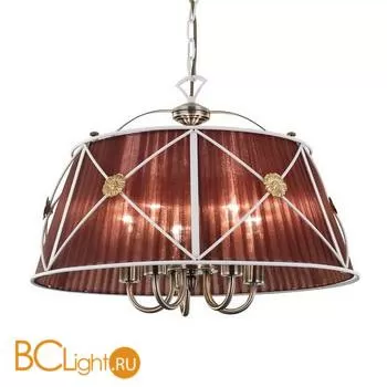 Подвесной светильник Citilux Дрезден CL409153