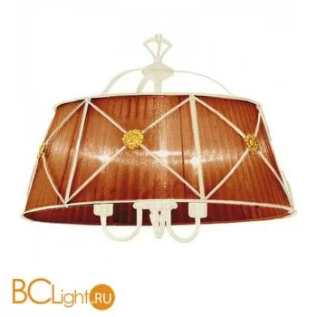 Подвесной светильник Citilux Дрезден CL409133