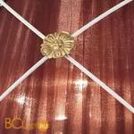 Подвесной светильник Citilux Дрезден CL409133 - Фото 0