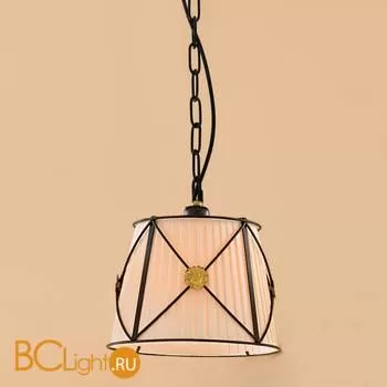 Подвесной светильник Citilux Дрезден CL409211
