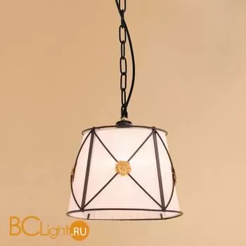 Подвесной светильник Citilux Дрезден CL409212