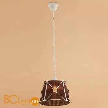 Подвесной светильник Citilux Дрезден CL409213 - Фото 0