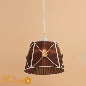 Подвесной светильник Citilux Дрезден CL409213