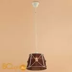 Подвесной светильник Citilux Дрезден CL409213 - Фото 0