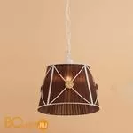 Подвесной светильник Citilux Дрезден CL409213