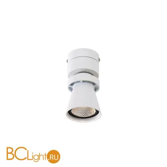 Спот (точечный светильник) Citilux Дубль CL556510