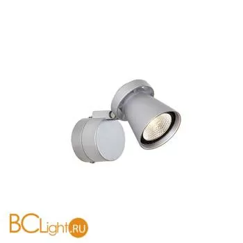 Спот (точечный светильник) Citilux Дубль CL556511