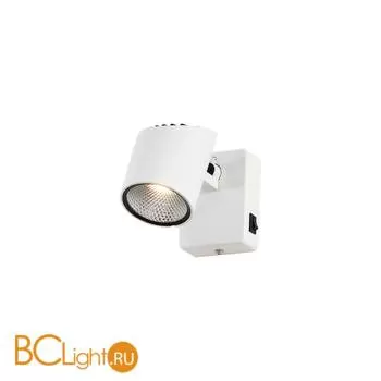 Бра Citilux Дубль CL556610