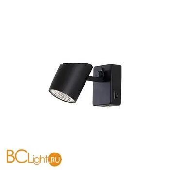 Бра Citilux Дубль CL556612