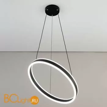 Подвесной светильник Citilux Дуэт CL719501 - Фото 10