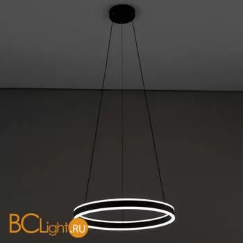 Подвесной светильник Citilux Дуэт CL719501 - Фото 20