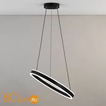 Подвесной светильник Citilux Дуэт CL719501 - Фото 30