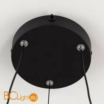 Подвесной светильник Citilux Дуэт CL719501 - Фото 33