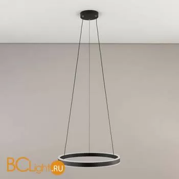 Подвесной светильник Citilux Дуэт CL719501 - Фото 19