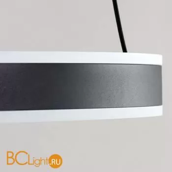 Подвесной светильник Citilux Дуэт CL719501 - Фото 7