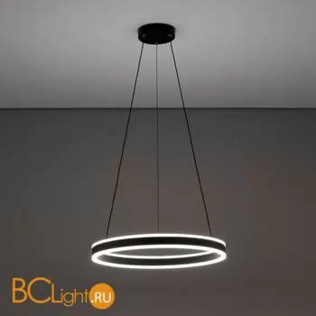 Подвесной светильник Citilux Дуэт CL719501 - Фото 21