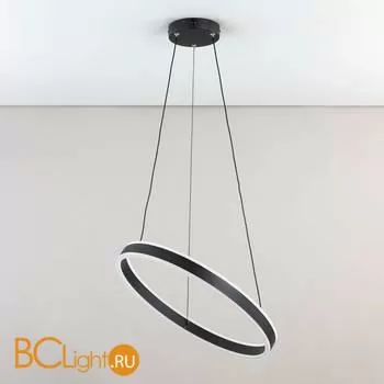 Подвесной светильник Citilux Дуэт CL719501 - Фото 28