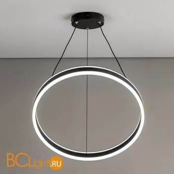 Подвесной светильник Citilux Дуэт CL719501 - Фото 14