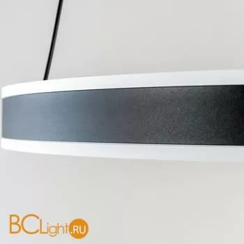 Подвесной светильник Citilux Дуэт CL719501 - Фото 27