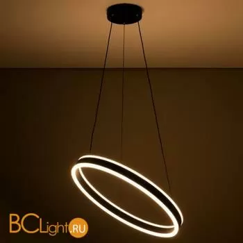 Подвесной светильник Citilux Дуэт CL719501 - Фото 1