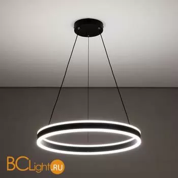 Подвесной светильник Citilux Дуэт CL719501 - Фото 12