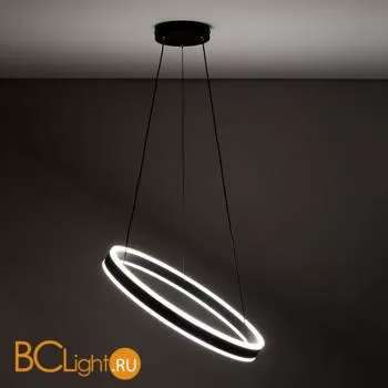 Подвесной светильник Citilux Дуэт CL719501 - Фото 11