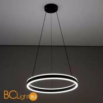 Подвесной светильник Citilux Дуэт CL719501 - Фото 22