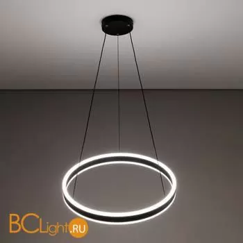 Подвесной светильник Citilux Дуэт CL719501 - Фото 4