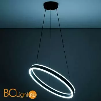 Подвесной светильник Citilux Дуэт CL719501 - Фото 3