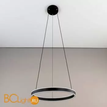 Подвесной светильник Citilux Дуэт CL719501 - Фото 23