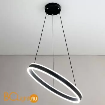 Подвесной светильник Citilux Дуэт CL719501 - Фото 31