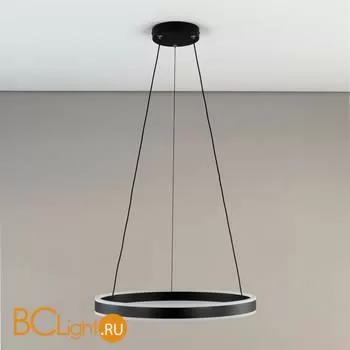 Подвесной светильник Citilux Дуэт CL719501 - Фото 24