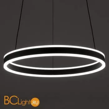 Подвесной светильник Citilux Дуэт CL719501 - Фото 16