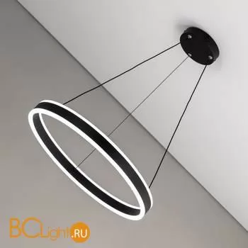 Подвесной светильник Citilux Дуэт CL719501 - Фото 32