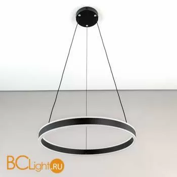 Подвесной светильник Citilux Дуэт CL719501 - Фото 9