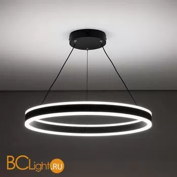 Подвесной светильник Citilux Дуэт CL719501 - Фото 0