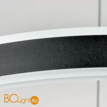 Подвесной светильник Citilux Дуэт CL719501 - Фото 26