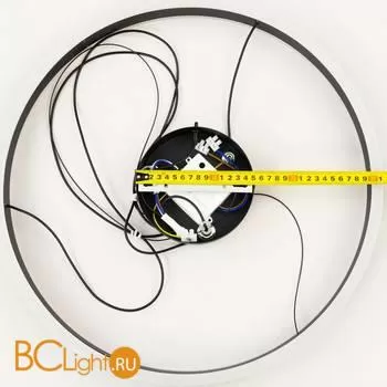 Подвесной светильник Citilux Дуэт CL719501 - Фото 35