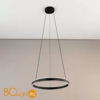 Подвесной светильник Citilux Дуэт CL719501 - Фото 18