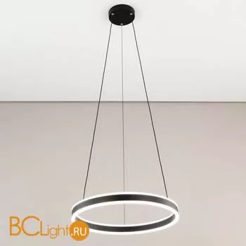 Подвесной светильник Citilux Дуэт CL719501 - Фото 6