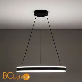 Подвесной светильник Citilux Дуэт CL719501 - Фото 13